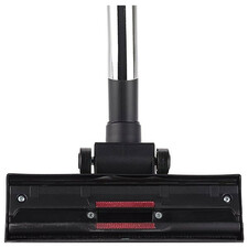 جاروبرقی پاناسونیک مدل MC-CG715