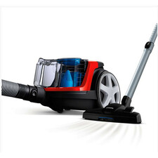 جاروبرقی  فیلیپس مدل FC 9351