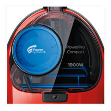 جاروبرقی  فیلیپس مدل FC 9351