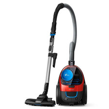 جاروبرقی  فیلیپس مدل FC 9351