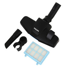 جاروبرقی  فیلیپس مدل FC 9351