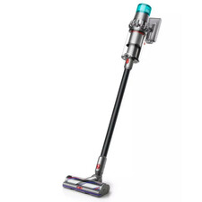 جارو شارژی هوشمند دایسون مدل V15 Detect Total Clean