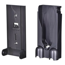 جارو شارژی هوشمند دایسون مدل V15 Detect Total Clean