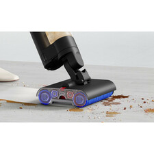 جارو شارژی عصایی دایسون مدل Wash G1