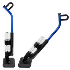 جارو شارژی عصایی دایسون مدل Wash G1