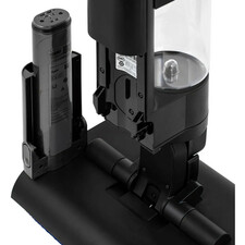 جارو شارژی عصایی دایسون مدل Wash G1