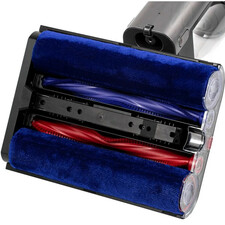 جارو شارژی عصایی دایسون مدل Wash G1