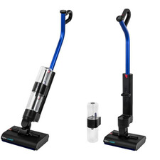 جارو شارژی عصایی دایسون مدل Wash G1