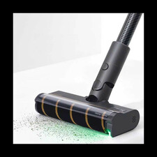 جارو شارژی دریم مدل V16s