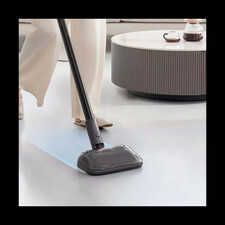 جارو شارژی دریم مدل V16s