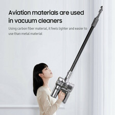 جارو شارژی دریم مدل V16s