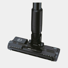 جارو شارژی هوور مدل HF410H