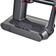 جارو شارژی عصایی دایسون مدل V10 Absolute