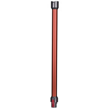 جارو شارژی عصایی دایسون مدل V10 Absolute