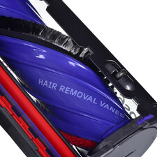 جارو شارژی عصایی دایسون مدل V10 Absolute