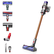 جارو شارژی عصایی دایسون مدل V10 Absolute