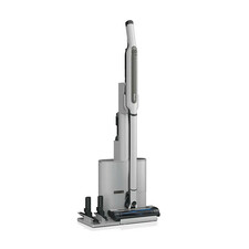 جارو شارژی هوشمند شارک مدل l5t1