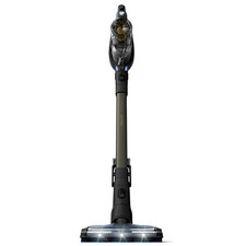 جارو شارژی عصایی فیلیپس مدل XC8043