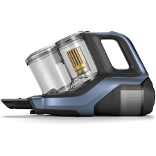 جارو شارژی عصایی فیلیپس مدل XC8043