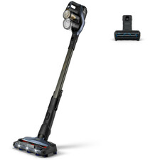 جارو شارژی عصایی فیلیپس مدل XC8043