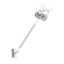 جارو شارژی عصایی دریم مدل V9P