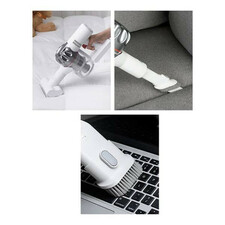 جارو شارژی عصایی دریم مدل V9P