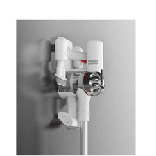 جارو شارژی عصایی دریم مدل V9P