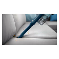 جارو شارژی فیلیپس مدل XC5041