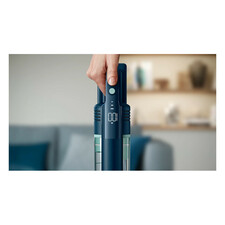 جارو شارژی فیلیپس مدل XC5041