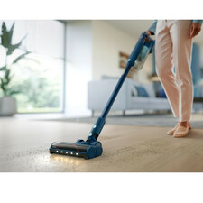 جارو شارژی فیلیپس مدل XC5041