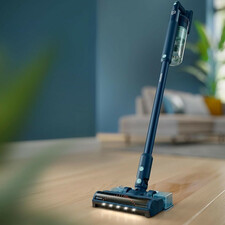 جارو شارژی فیلیپس مدل XC5041