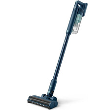 جارو شارژی فیلیپس مدل XC5041