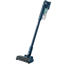 جارو شارژی فیلیپس مدل XC5041