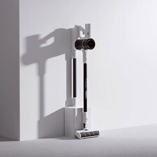 جارو شارژی لایدستو مدل Lydsto h4