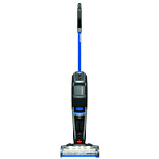 جارو شارژی بیسل مدل Crosswave Omnifind 4006K