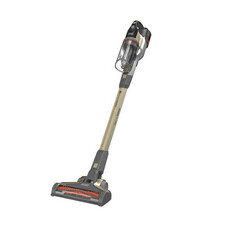 جارو شارژی  بلک اند دکر مدل BHFEV36B2D-GB