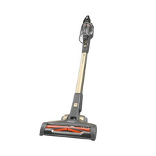 جارو شارژی  بلک اند دکر مدل BHFEV36B2D-GB