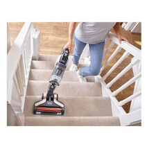 جارو شارژی  بلک اند دکر مدل BHFEV36B2D-GB