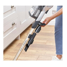 جارو شارژی  بلک اند دکر مدل BHFEV36B2D-GB