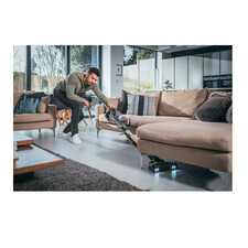 جارو شارژی  بلک اند دکر مدل BHFEV36B2D-GB