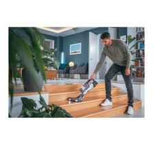 جارو شارژی  بلک اند دکر مدل BHFEV36B2D-GB