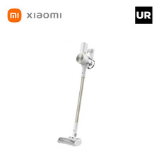 جارو شارژی شیائومی مدل D205 VACUUM G20