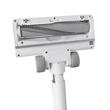 جارو شارژی شیائومی مدل D205 VACUUM G20