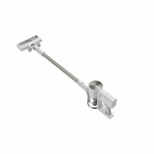 جارو شارژی شیائومی مدل D205 VACUUM G20