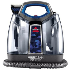 لکه بر بیسل مدل 47202