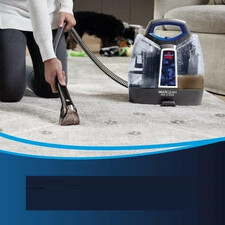 لکه بر بیسل مدل 47202