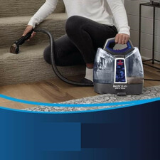 لکه بر بیسل مدل 47202