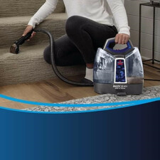 لکه بر بیسل مدل 47202