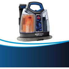 لکه بر بیسل مدل 47202