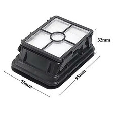 لوازم جانبی فرش شوی و مبل شوی مدل 1713E